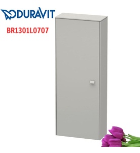 Tủ Để Đồ Nhà Vệ Sinh Duravit BR1301L0707