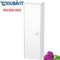 Tủ Để Đồ Nhà Vệ Sinh Duravit BR1300L1818