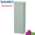 Tủ Để Đồ Nhà Vệ Sinh Duravit BR1300R1007