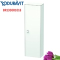 Tủ Để Đồ Nhà Vệ Sinh Duravit BR1300R1018
