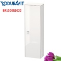 Tủ Để Đồ Nhà Vệ Sinh Duravit BR1300R1022