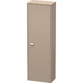 Tủ Để Đồ Nhà Vệ Sinh Duravit BR1300R1075