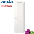 Tủ Để Đồ Nhà Vệ Sinh Duravit BR1300R2222