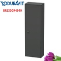 Tủ Để Đồ Nhà Vệ Sinh Duravit BR1300R4949