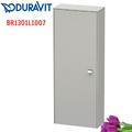Tủ Để Đồ Nhà Vệ Sinh Duravit BR1301L1007