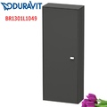 Tủ Để Đồ Nhà Vệ Sinh Duravit BR1301L1049