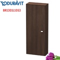 Tủ Để Đồ Nhà Vệ Sinh Duravit BR1301L1053