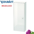 Tủ Để Đồ Nhà Vệ Sinh Duravit BR1301L2222