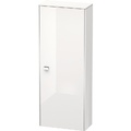 Tủ Để Đồ Nhà Vệ Sinh Duravit BR1301R1022