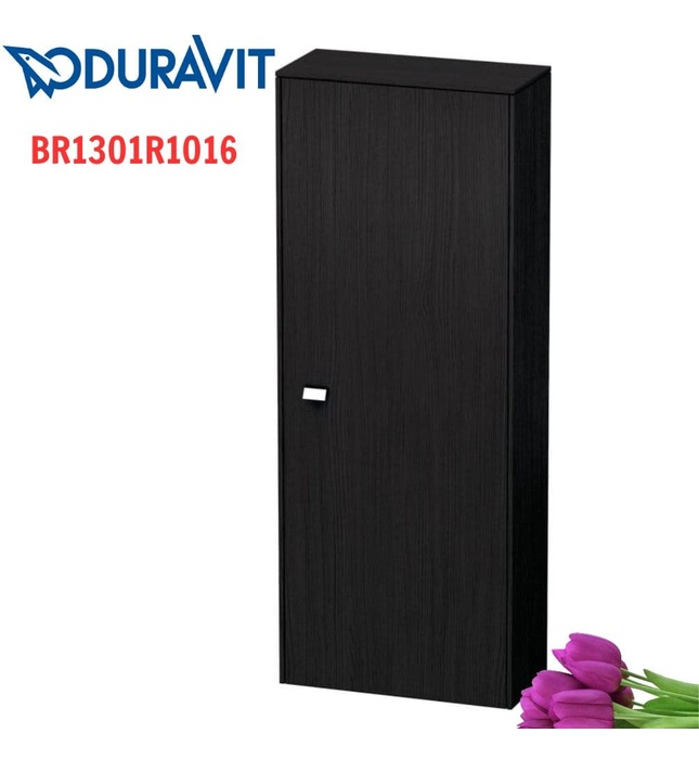 Tủ Để Đồ Nhà Vệ Sinh Duravit BR1301R1016