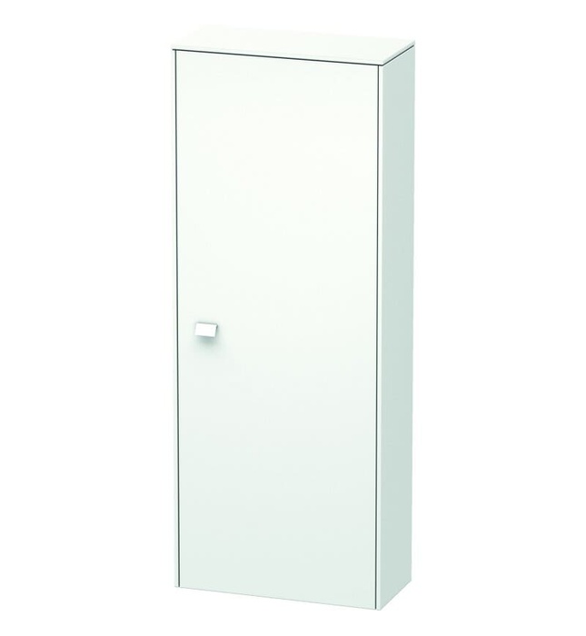 Tủ Để Đồ Nhà Vệ Sinh Duravit BR1301R1818