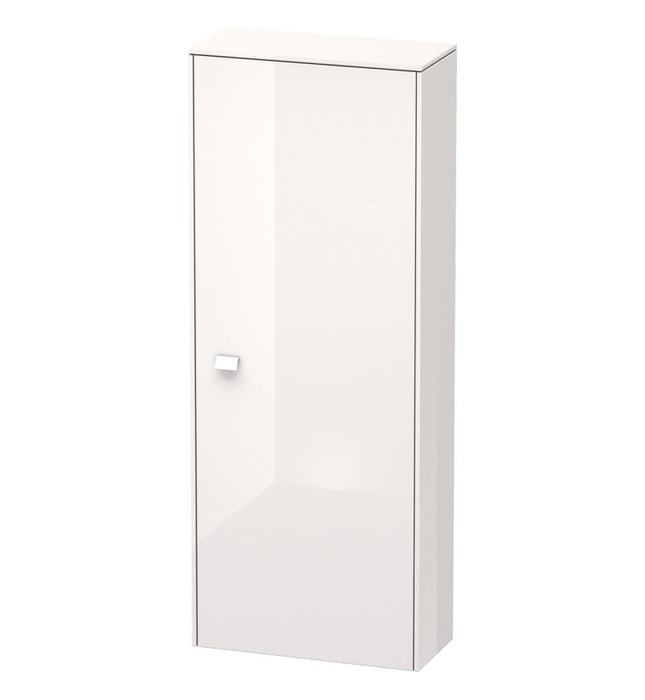 Tủ Để Đồ Nhà Vệ Sinh Duravit BR1301R2222