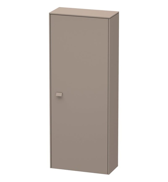 Tủ Để Đồ Nhà Vệ Sinh Duravit BR1301R4343