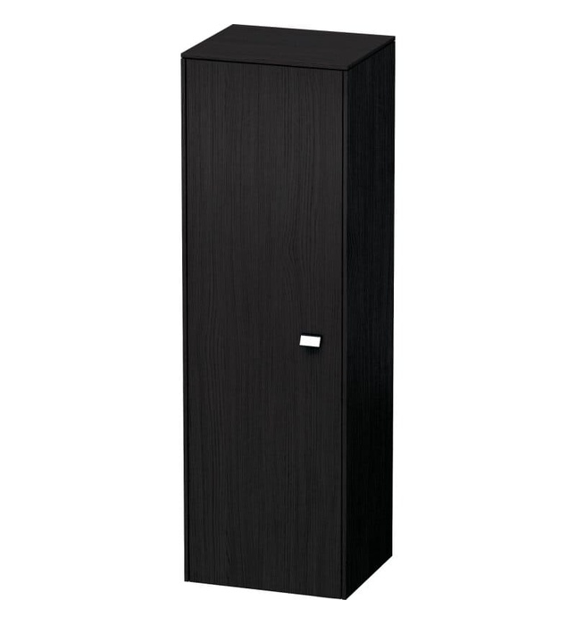 Tủ Để Đồ Nhà Vệ Sinh Duravit BR1310L1016