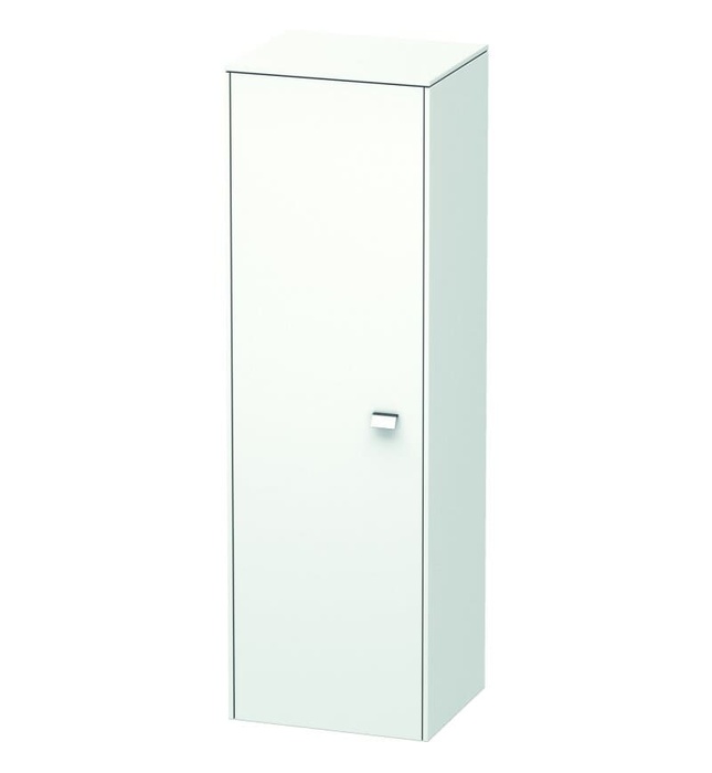 Tủ Để Đồ Nhà Vệ Sinh Duravit BR1310L1018