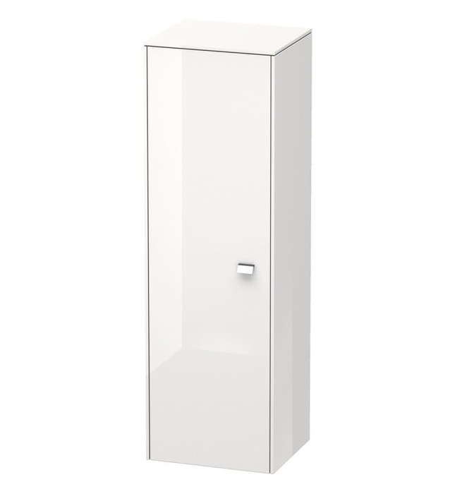 Tủ Để Đồ Nhà Vệ Sinh Duravit BR1310L1022