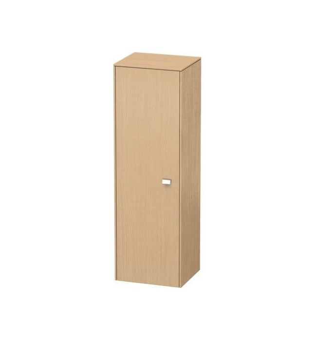 Tủ Để Đồ Nhà Vệ Sinh Duravit BR1310L1030