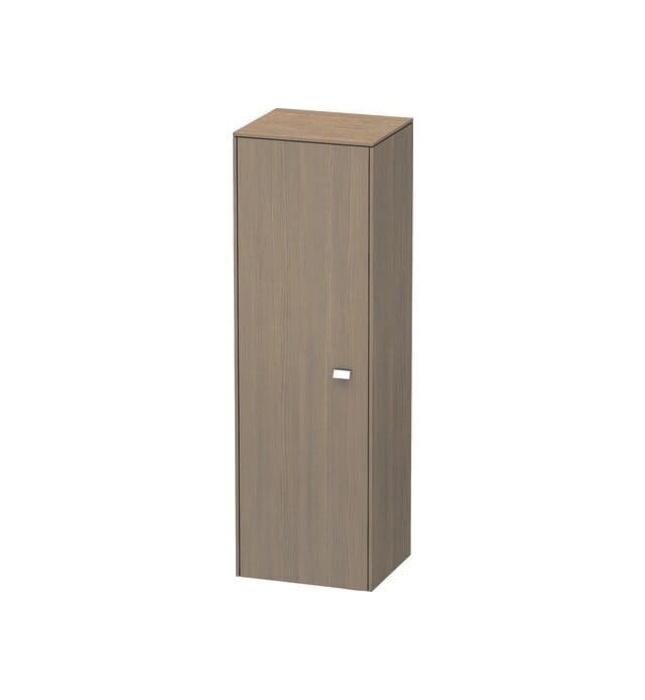 Tủ Để Đồ Nhà Vệ Sinh Duravit BR1310L1035