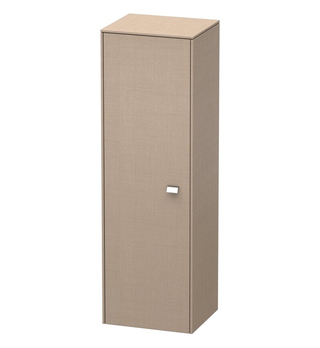 Tủ Để Đồ Nhà Vệ Sinh Duravit BR1310L1075