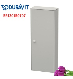 Tủ Để Đồ Nhà Vệ Sinh Duravit BR1301R0707