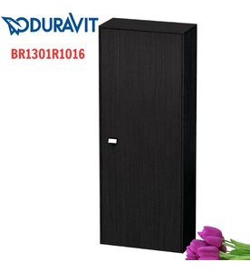 Tủ Để Đồ Nhà Vệ Sinh Duravit BR1301R1016