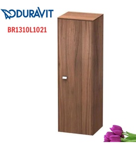Tủ Để Đồ Nhà Vệ Sinh Duravit BR1310L1021