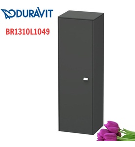 Tủ Để Đồ Nhà Vệ Sinh Duravit BR1310L1049