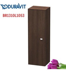 Tủ Để Đồ Nhà Vệ Sinh Duravit BR1310L1053