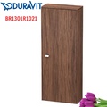 Tủ Để Đồ Nhà Vệ Sinh Duravit BR1301R1021