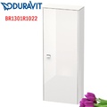 Tủ Để Đồ Nhà Vệ Sinh Duravit BR1301R1022