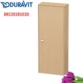 Tủ Để Đồ Nhà Vệ Sinh Duravit BR1301R1030