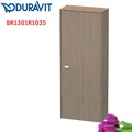 Tủ Để Đồ Nhà Vệ Sinh Duravit BR1301R1035