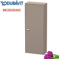 Tủ Để Đồ Nhà Vệ Sinh Duravit BR1301R1043