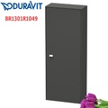 Tủ Để Đồ Nhà Vệ Sinh Duravit BR1301R1049