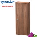 Tủ Để Đồ Nhà Vệ Sinh Duravit BR1301R1079
