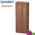Tủ Để Đồ Nhà Vệ Sinh Duravit BR1301R1091