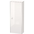 Tủ Để Đồ Nhà Vệ Sinh Duravit BR1301R2222