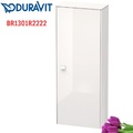 Tủ Để Đồ Nhà Vệ Sinh Duravit BR1301R2222