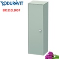 Tủ Để Đồ Nhà Vệ Sinh Duravit BR1310L1007