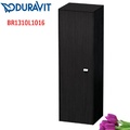 Tủ Để Đồ Nhà Vệ Sinh Duravit BR1310L1016