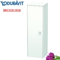 Tủ Để Đồ Nhà Vệ Sinh Duravit BR1310L1018