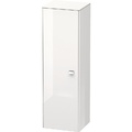 Tủ Để Đồ Nhà Vệ Sinh Duravit BR1310L1022