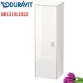 Tủ Để Đồ Nhà Vệ Sinh Duravit BR1310L1022