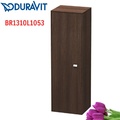 Tủ Để Đồ Nhà Vệ Sinh Duravit BR1310L1053