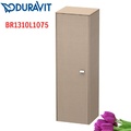 Tủ Để Đồ Nhà Vệ Sinh Duravit BR1310L1075