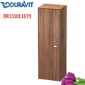 Tủ Để Đồ Nhà Vệ Sinh Duravit BR1310L1079