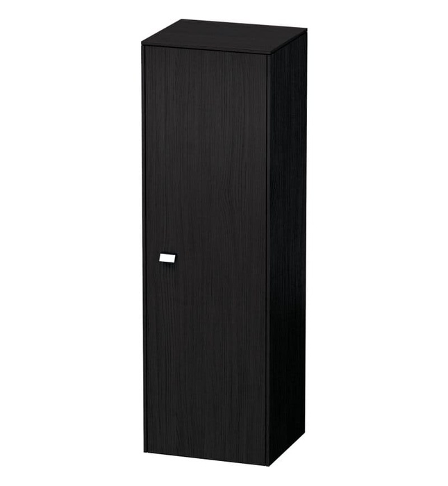 Tủ Để Đồ Nhà Vệ Sinh Duravit BR1310R1016