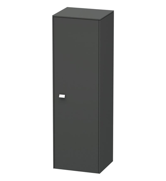 Tủ Để Đồ Nhà Vệ Sinh Duravit BR1310R1049