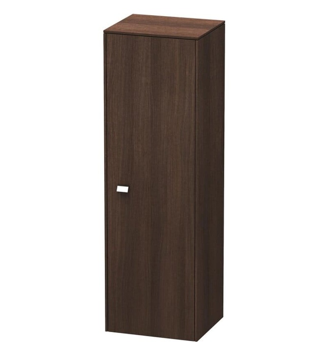 Tủ Để Đồ Nhà Vệ Sinh Duravit BR1310R1053