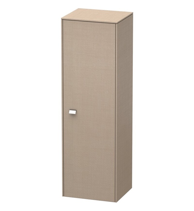 Tủ Để Đồ Nhà Vệ Sinh Duravit BR1310R1075